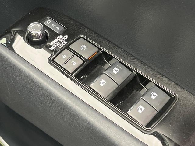 アルファード ２．５Ｓ　Ｃパッケージ　サンルーフ　両側電動スライドドア　ＳＤナビ　フリップダウンモニター　ハーフレザーシート　ドライブレコーダー　コーナーセンサー　スマートキー　ＬＥＤヘッドライト　オートライト　オートエアコン（44枚目）