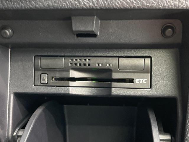アルファード ２．５Ｓ　Ｃパッケージ　サンルーフ　両側電動スライドドア　ＳＤナビ　フリップダウンモニター　ハーフレザーシート　ドライブレコーダー　コーナーセンサー　スマートキー　ＬＥＤヘッドライト　オートライト　オートエアコン（48枚目）