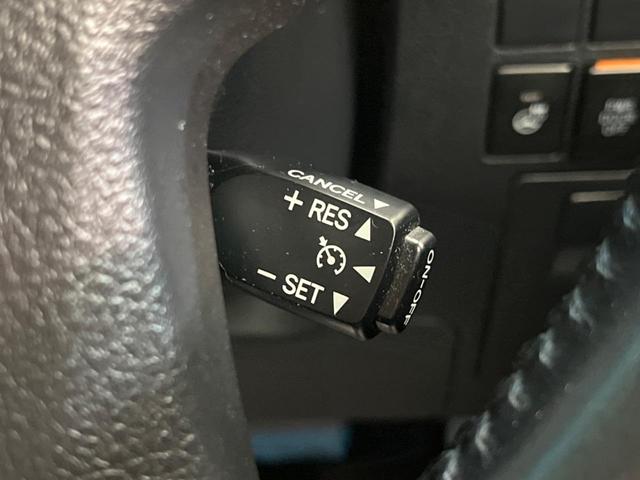 アルファード ２．５Ｓ　Ｃパッケージ　サンルーフ　両側電動スライドドア　ＳＤナビ　フリップダウンモニター　ハーフレザーシート　ドライブレコーダー　コーナーセンサー　スマートキー　ＬＥＤヘッドライト　オートライト　オートエアコン（54枚目）