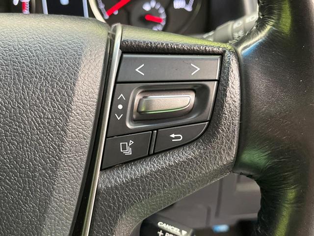 アルファード ２．５Ｓ　Ｃパッケージ　サンルーフ　両側電動スライドドア　ＳＤナビ　フリップダウンモニター　ハーフレザーシート　ドライブレコーダー　コーナーセンサー　スマートキー　ＬＥＤヘッドライト　オートライト　オートエアコン（55枚目）