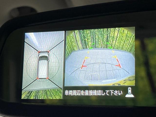 デイズルークス ハイウェイスター　Ｇターボ　両側電動スライドドア　純正ナビ　全周囲カメラ　衝突軽減装置　禁煙車　ドライブレコーダー　スマートキー　ＬＥＤヘッドライト　ＥＴＣ　オートハイビーム　オートライト　オートエアコン　Ｂｌｕｅｔｏｏｔｈ再生（5枚目）