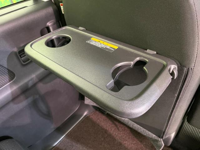 デイズルークス ハイウェイスター　Ｇターボ　両側電動スライドドア　純正ナビ　全周囲カメラ　衝突軽減装置　禁煙車　ドライブレコーダー　スマートキー　ＬＥＤヘッドライト　ＥＴＣ　オートハイビーム　オートライト　オートエアコン　Ｂｌｕｅｔｏｏｔｈ再生（40枚目）