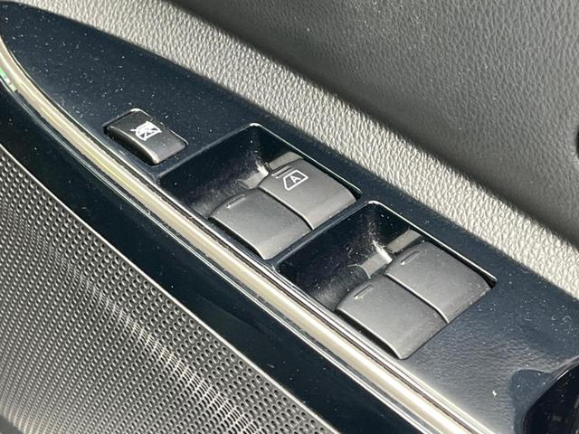デイズルークス ハイウェイスター　Ｇターボ　両側電動スライドドア　純正ナビ　全周囲カメラ　衝突軽減装置　禁煙車　ドライブレコーダー　スマートキー　ＬＥＤヘッドライト　ＥＴＣ　オートハイビーム　オートライト　オートエアコン　Ｂｌｕｅｔｏｏｔｈ再生（43枚目）