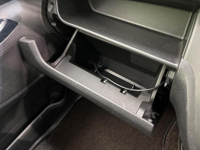 デイズルークス ハイウェイスター　Ｇターボ　両側電動スライドドア　純正ナビ　全周囲カメラ　衝突軽減装置　禁煙車　ドライブレコーダー　スマートキー　ＬＥＤヘッドライト　ＥＴＣ　オートハイビーム　オートライト　オートエアコン　Ｂｌｕｅｔｏｏｔｈ再生（59枚目）