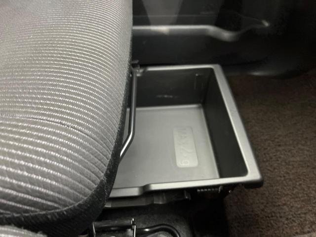 デイズルークス ハイウェイスター　Ｇターボ　両側電動スライドドア　純正ナビ　全周囲カメラ　衝突軽減装置　禁煙車　ドライブレコーダー　スマートキー　ＬＥＤヘッドライト　ＥＴＣ　オートハイビーム　オートライト　オートエアコン　Ｂｌｕｅｔｏｏｔｈ再生（60枚目）