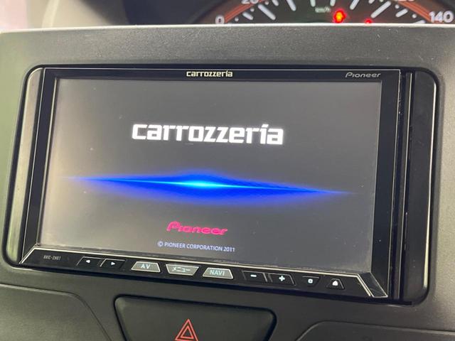 タント Ｌ　ＳＡ　衝突軽減装置　禁煙車　ＳＤナビ　ＥＴＣ　Ｂｌｕｅｔｏｏｔｈ　両側スライドドア　ＣＤ／ＤＶＤ再生　地デジ　盗難防止装置　プライバシーガラス　アイドリングストップ　ベンチシート　横滑防止装置（3枚目）