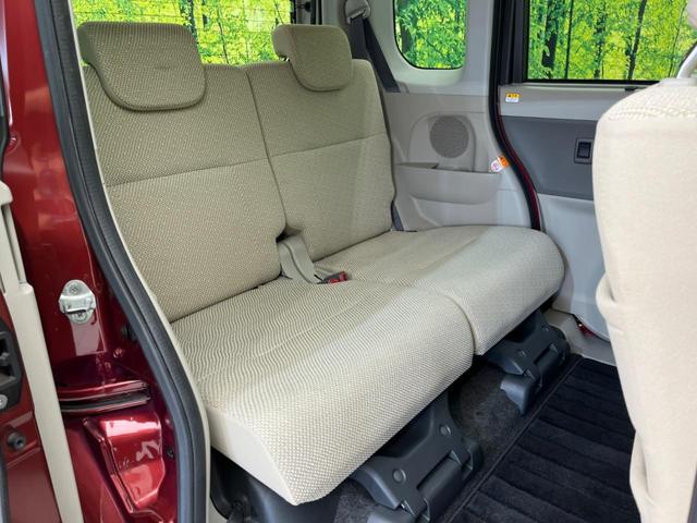 タント Ｌ　ＳＡ　衝突軽減装置　禁煙車　ＳＤナビ　ＥＴＣ　Ｂｌｕｅｔｏｏｔｈ　両側スライドドア　ＣＤ／ＤＶＤ再生　地デジ　盗難防止装置　プライバシーガラス　アイドリングストップ　ベンチシート　横滑防止装置（9枚目）