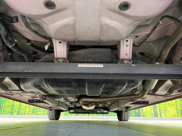 タント Ｌ　ＳＡ　衝突軽減装置　禁煙車　ＳＤナビ　ＥＴＣ　Ｂｌｕｅｔｏｏｔｈ　両側スライドドア　ＣＤ／ＤＶＤ再生　地デジ　盗難防止装置　プライバシーガラス　アイドリングストップ　ベンチシート　横滑防止装置（19枚目）