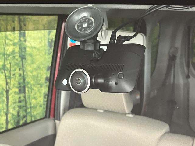 タント Ｌ　ＳＡ　衝突軽減装置　禁煙車　ＳＤナビ　ＥＴＣ　Ｂｌｕｅｔｏｏｔｈ　両側スライドドア　ＣＤ／ＤＶＤ再生　地デジ　盗難防止装置　プライバシーガラス　アイドリングストップ　ベンチシート　横滑防止装置（21枚目）
