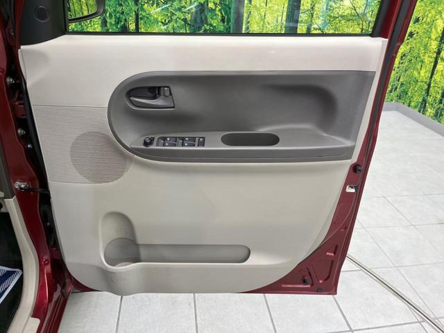 タント Ｌ　ＳＡ　衝突軽減装置　禁煙車　ＳＤナビ　ＥＴＣ　Ｂｌｕｅｔｏｏｔｈ　両側スライドドア　ＣＤ／ＤＶＤ再生　地デジ　盗難防止装置　プライバシーガラス　アイドリングストップ　ベンチシート　横滑防止装置（31枚目）