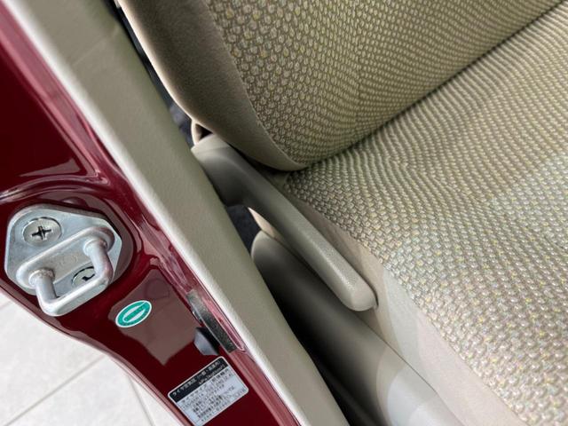 タント Ｌ　ＳＡ　衝突軽減装置　禁煙車　ＳＤナビ　ＥＴＣ　Ｂｌｕｅｔｏｏｔｈ　両側スライドドア　ＣＤ／ＤＶＤ再生　地デジ　盗難防止装置　プライバシーガラス　アイドリングストップ　ベンチシート　横滑防止装置（37枚目）