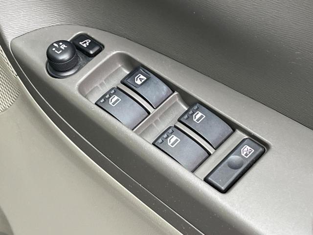 タント Ｌ　ＳＡ　衝突軽減装置　禁煙車　ＳＤナビ　ＥＴＣ　Ｂｌｕｅｔｏｏｔｈ　両側スライドドア　ＣＤ／ＤＶＤ再生　地デジ　盗難防止装置　プライバシーガラス　アイドリングストップ　ベンチシート　横滑防止装置（40枚目）