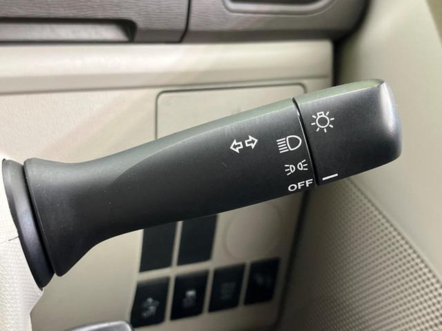 タント Ｌ　ＳＡ　衝突軽減装置　禁煙車　ＳＤナビ　ＥＴＣ　Ｂｌｕｅｔｏｏｔｈ　両側スライドドア　ＣＤ／ＤＶＤ再生　地デジ　盗難防止装置　プライバシーガラス　アイドリングストップ　ベンチシート　横滑防止装置（42枚目）