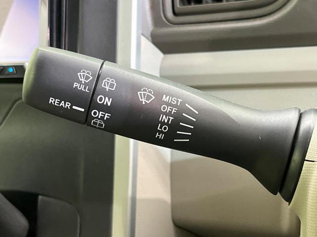 タント Ｌ　ＳＡ　衝突軽減装置　禁煙車　ＳＤナビ　ＥＴＣ　Ｂｌｕｅｔｏｏｔｈ　両側スライドドア　ＣＤ／ＤＶＤ再生　地デジ　盗難防止装置　プライバシーガラス　アイドリングストップ　ベンチシート　横滑防止装置（43枚目）