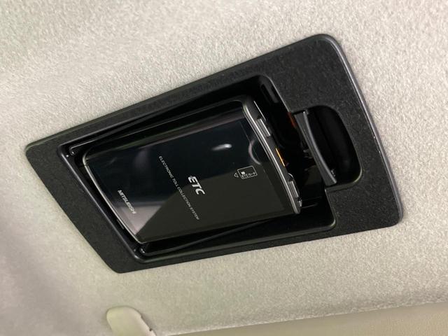 ベリーサ Ｃ　ＳＤナビ　バックカメラ　禁煙車　ドラレコ　スマートキー　ＥＴＣ　オートライト　オートエアコン　Ｂｌｕｅｔｏｏｔｈ　ＣＤ　ＤＶＤ再生　フルセグ（5枚目）