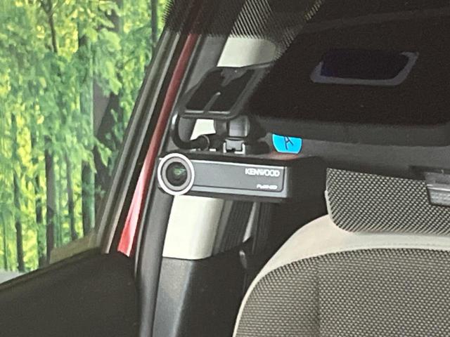ベリーサ Ｃ　ＳＤナビ　バックカメラ　禁煙車　ドラレコ　スマートキー　ＥＴＣ　オートライト　オートエアコン　Ｂｌｕｅｔｏｏｔｈ　ＣＤ　ＤＶＤ再生　フルセグ（6枚目）