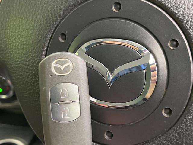 ベリーサ Ｃ　ＳＤナビ　バックカメラ　禁煙車　ドラレコ　スマートキー　ＥＴＣ　オートライト　オートエアコン　Ｂｌｕｅｔｏｏｔｈ　ＣＤ　ＤＶＤ再生　フルセグ（7枚目）