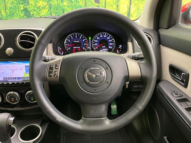 ベリーサ Ｃ　ＳＤナビ　バックカメラ　禁煙車　ドラレコ　スマートキー　ＥＴＣ　オートライト　オートエアコン　Ｂｌｕｅｔｏｏｔｈ　ＣＤ　ＤＶＤ再生　フルセグ（11枚目）