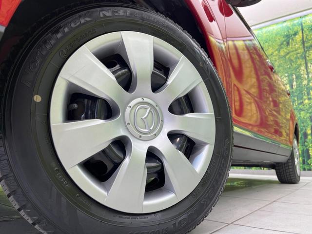 ベリーサ Ｃ　ＳＤナビ　バックカメラ　禁煙車　ドラレコ　スマートキー　ＥＴＣ　オートライト　オートエアコン　Ｂｌｕｅｔｏｏｔｈ　ＣＤ　ＤＶＤ再生　フルセグ（13枚目）