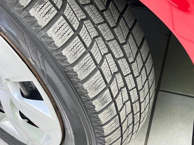 ベリーサ Ｃ　ＳＤナビ　バックカメラ　禁煙車　ドラレコ　スマートキー　ＥＴＣ　オートライト　オートエアコン　Ｂｌｕｅｔｏｏｔｈ　ＣＤ　ＤＶＤ再生　フルセグ（22枚目）