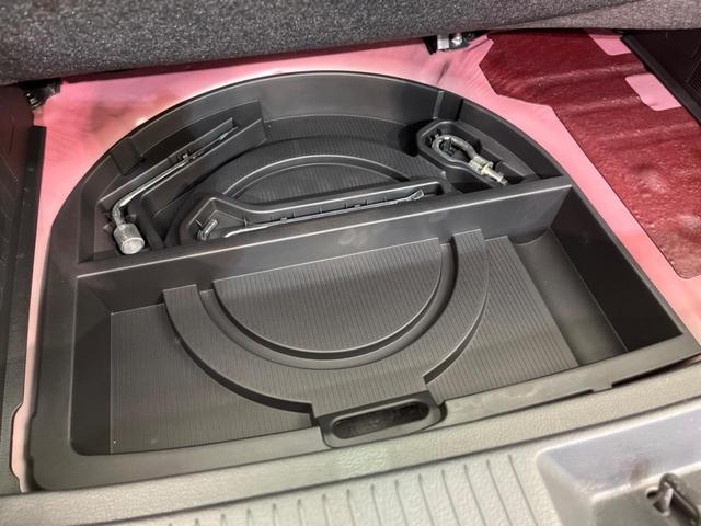 ベリーサ Ｃ　ＳＤナビ　バックカメラ　禁煙車　ドラレコ　スマートキー　ＥＴＣ　オートライト　オートエアコン　Ｂｌｕｅｔｏｏｔｈ　ＣＤ　ＤＶＤ再生　フルセグ（35枚目）