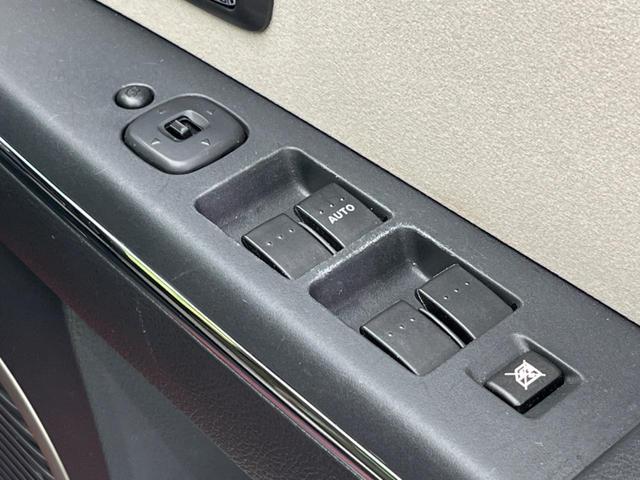 ベリーサ Ｃ　ＳＤナビ　バックカメラ　禁煙車　ドラレコ　スマートキー　ＥＴＣ　オートライト　オートエアコン　Ｂｌｕｅｔｏｏｔｈ　ＣＤ　ＤＶＤ再生　フルセグ（41枚目）