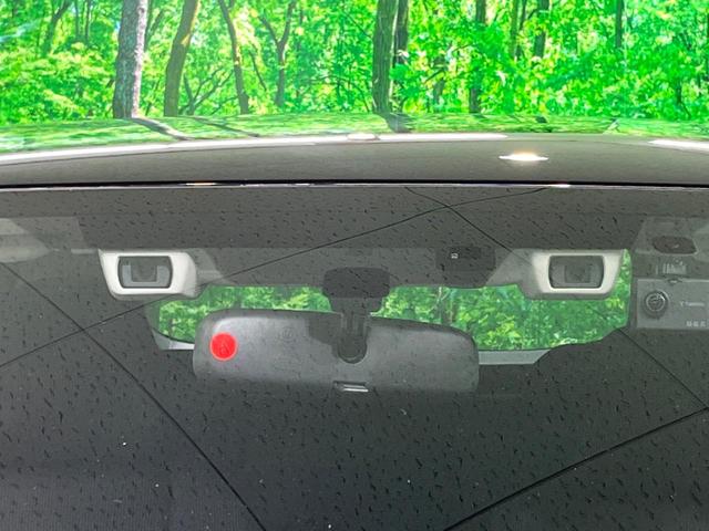 インプレッサスポーツ 1.6i-Lアイサイト ナビ 衝突軽減 ETC ドラレコ レーダークルーズ 電子パーキング オートホールド オートエアコン 純正16インチアルミホイール 電動格納ミラー(4枚目)