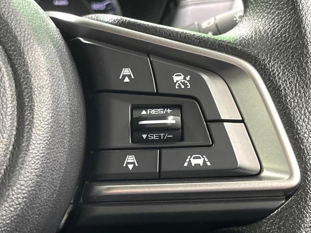 インプレッサスポーツ 1.6i-Lアイサイト ナビ 衝突軽減 ETC ドラレコ レーダークルーズ 電子パーキング オートホールド オートエアコン 純正16インチアルミホイール 電動格納ミラー(5枚目)