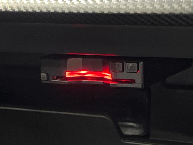 インプレッサスポーツ 1.6i-Lアイサイト ナビ 衝突軽減 ETC ドラレコ レーダークルーズ 電子パーキング オートホールド オートエアコン 純正16インチアルミホイール 電動格納ミラー(7枚目)