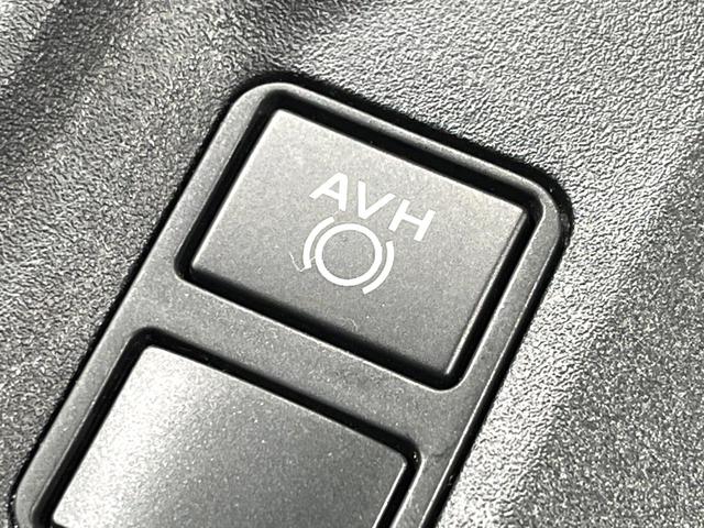 インプレッサスポーツ 1.6i-Lアイサイト ナビ 衝突軽減 ETC ドラレコ レーダークルーズ 電子パーキング オートホールド オートエアコン 純正16インチアルミホイール 電動格納ミラー(8枚目)