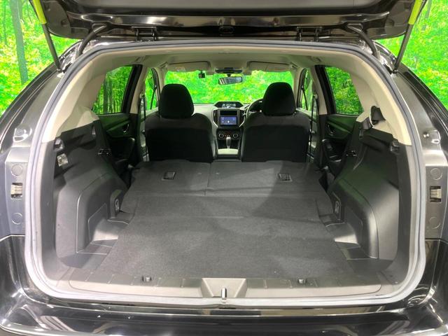 インプレッサスポーツ 1.6i-Lアイサイト ナビ 衝突軽減 ETC ドラレコ レーダークルーズ 電子パーキング オートホールド オートエアコン 純正16インチアルミホイール 電動格納ミラー(12枚目)