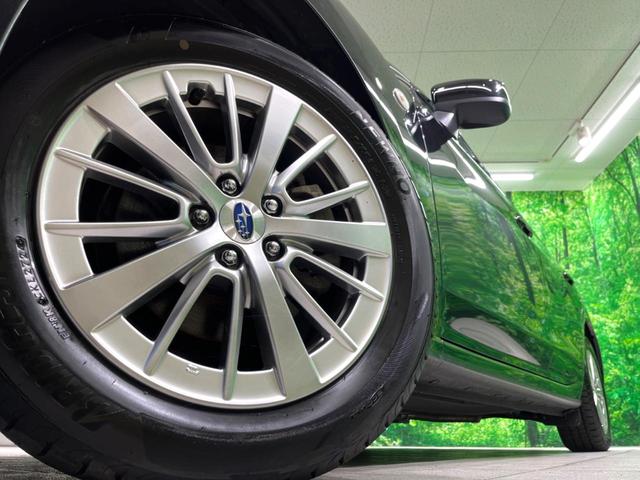 インプレッサスポーツ 1.6i-Lアイサイト ナビ 衝突軽減 ETC ドラレコ レーダークルーズ 電子パーキング オートホールド オートエアコン 純正16インチアルミホイール 電動格納ミラー(13枚目)