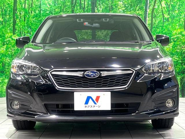 インプレッサスポーツ 1.6i-Lアイサイト ナビ 衝突軽減 ETC ドラレコ レーダークルーズ 電子パーキング オートホールド オートエアコン 純正16インチアルミホイール 電動格納ミラー(15枚目)