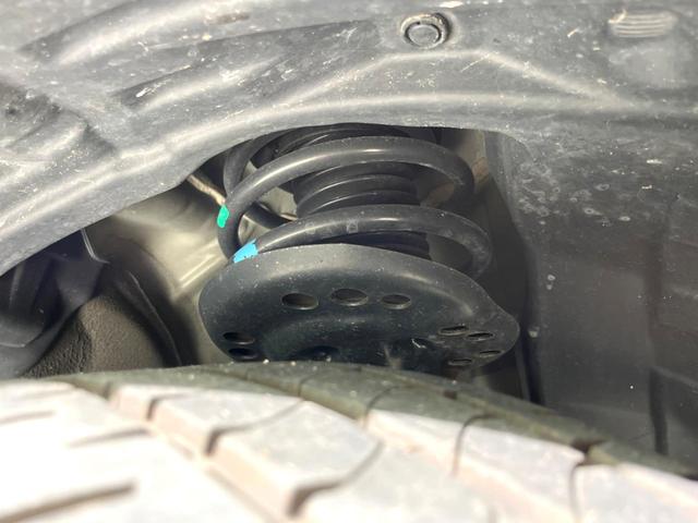 インプレッサスポーツ 1.6i-Lアイサイト ナビ 衝突軽減 ETC ドラレコ レーダークルーズ 電子パーキング オートホールド オートエアコン 純正16インチアルミホイール 電動格納ミラー(20枚目)