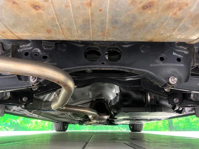 インプレッサスポーツ 1.6i-Lアイサイト ナビ 衝突軽減 ETC ドラレコ レーダークルーズ 電子パーキング オートホールド オートエアコン 純正16インチアルミホイール 電動格納ミラー(21枚目)