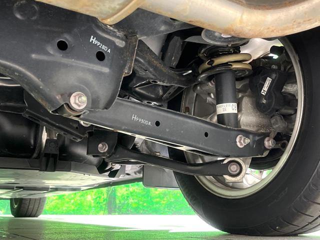 インプレッサスポーツ 1.6i-Lアイサイト ナビ 衝突軽減 ETC ドラレコ レーダークルーズ 電子パーキング オートホールド オートエアコン 純正16インチアルミホイール 電動格納ミラー(25枚目)