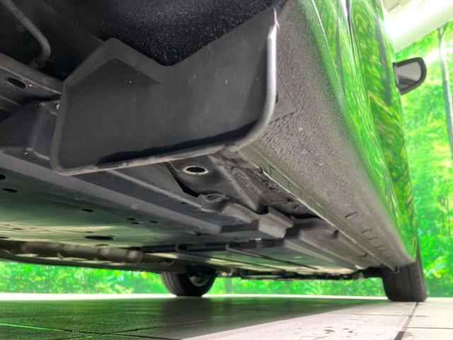 インプレッサスポーツ 1.6i-Lアイサイト ナビ 衝突軽減 ETC ドラレコ レーダークルーズ 電子パーキング オートホールド オートエアコン 純正16インチアルミホイール 電動格納ミラー(26枚目)