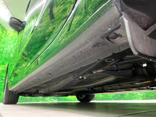 インプレッサスポーツ 1.6i-Lアイサイト ナビ 衝突軽減 ETC ドラレコ レーダークルーズ 電子パーキング オートホールド オートエアコン 純正16インチアルミホイール 電動格納ミラー(27枚目)