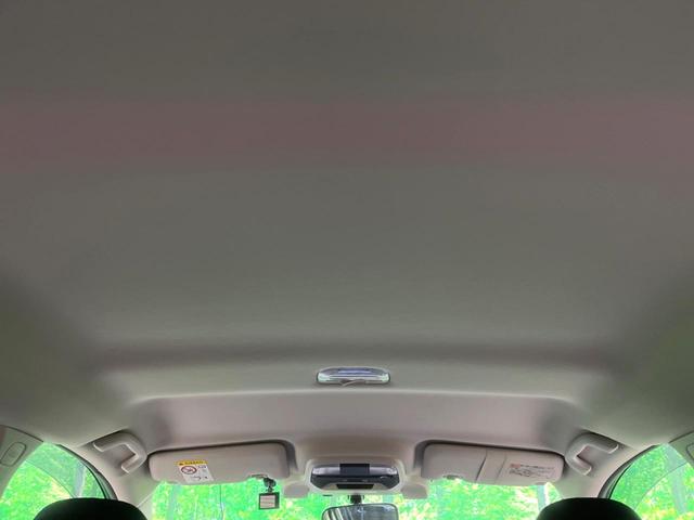 インプレッサスポーツ 1.6i-Lアイサイト ナビ 衝突軽減 ETC ドラレコ レーダークルーズ 電子パーキング オートホールド オートエアコン 純正16インチアルミホイール 電動格納ミラー(29枚目)