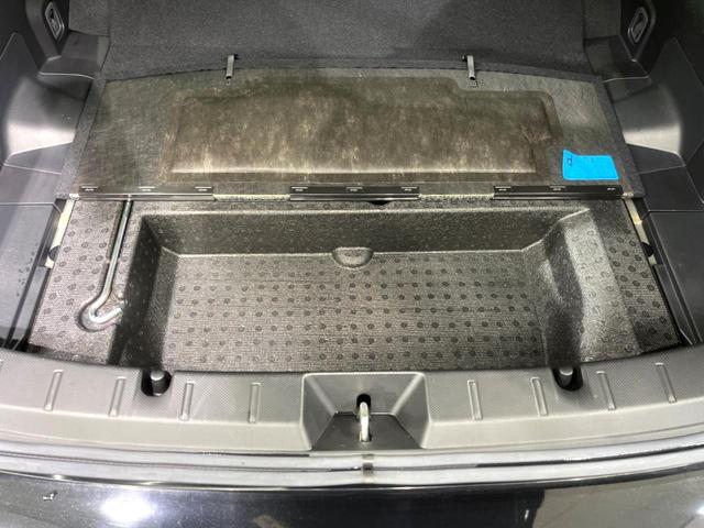 インプレッサスポーツ 1.6i-Lアイサイト ナビ 衝突軽減 ETC ドラレコ レーダークルーズ 電子パーキング オートホールド オートエアコン 純正16インチアルミホイール 電動格納ミラー(30枚目)