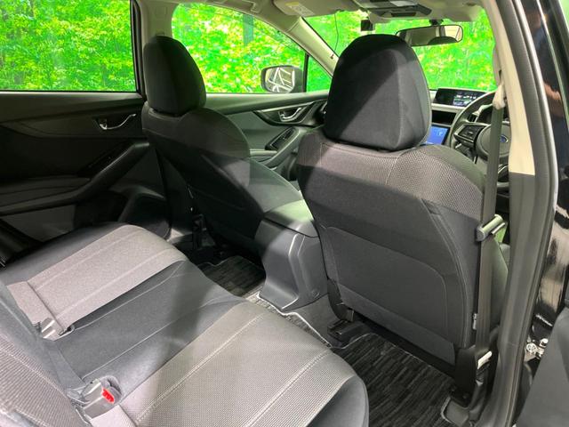 インプレッサスポーツ 1.6i-Lアイサイト ナビ 衝突軽減 ETC ドラレコ レーダークルーズ 電子パーキング オートホールド オートエアコン 純正16インチアルミホイール 電動格納ミラー(31枚目)