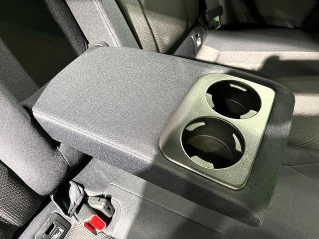 インプレッサスポーツ 1.6i-Lアイサイト ナビ 衝突軽減 ETC ドラレコ レーダークルーズ 電子パーキング オートホールド オートエアコン 純正16インチアルミホイール 電動格納ミラー(32枚目)