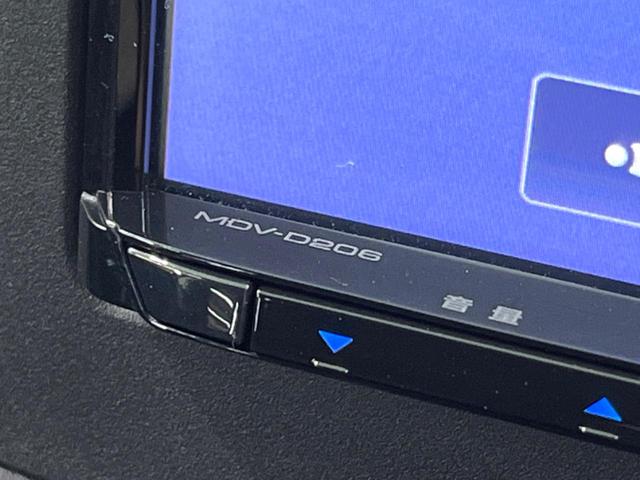 インプレッサスポーツ 1.6i-Lアイサイト ナビ 衝突軽減 ETC ドラレコ レーダークルーズ 電子パーキング オートホールド オートエアコン 純正16インチアルミホイール 電動格納ミラー(36枚目)