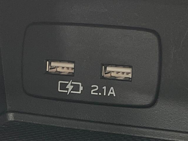 インプレッサスポーツ 1.6i-Lアイサイト ナビ 衝突軽減 ETC ドラレコ レーダークルーズ 電子パーキング オートホールド オートエアコン 純正16インチアルミホイール 電動格納ミラー(39枚目)