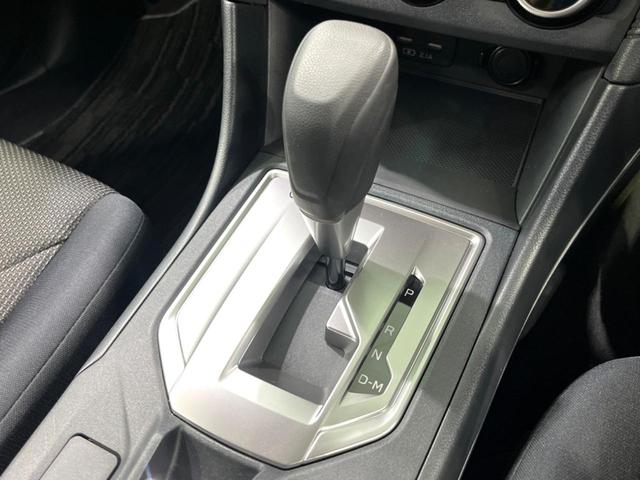 インプレッサスポーツ 1.6i-Lアイサイト ナビ 衝突軽減 ETC ドラレコ レーダークルーズ 電子パーキング オートホールド オートエアコン 純正16インチアルミホイール 電動格納ミラー(40枚目)