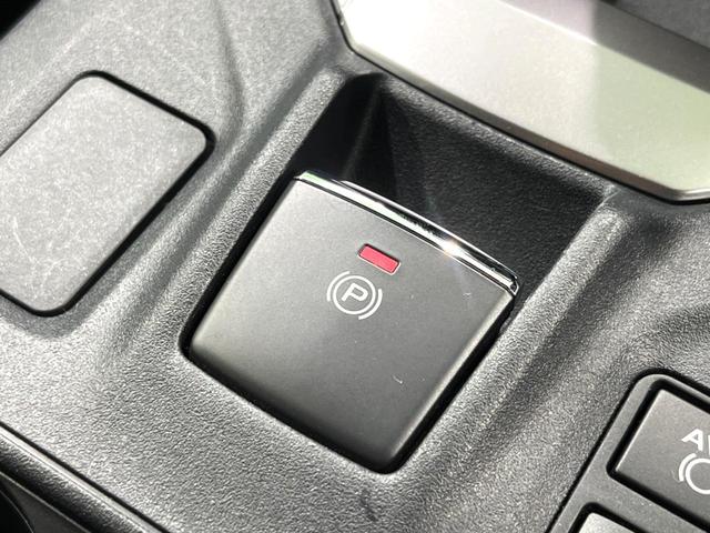 インプレッサスポーツ 1.6i-Lアイサイト ナビ 衝突軽減 ETC ドラレコ レーダークルーズ 電子パーキング オートホールド オートエアコン 純正16インチアルミホイール 電動格納ミラー(41枚目)