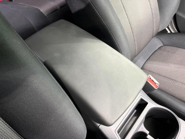 インプレッサスポーツ 1.6i-Lアイサイト ナビ 衝突軽減 ETC ドラレコ レーダークルーズ 電子パーキング オートホールド オートエアコン 純正16インチアルミホイール 電動格納ミラー(43枚目)