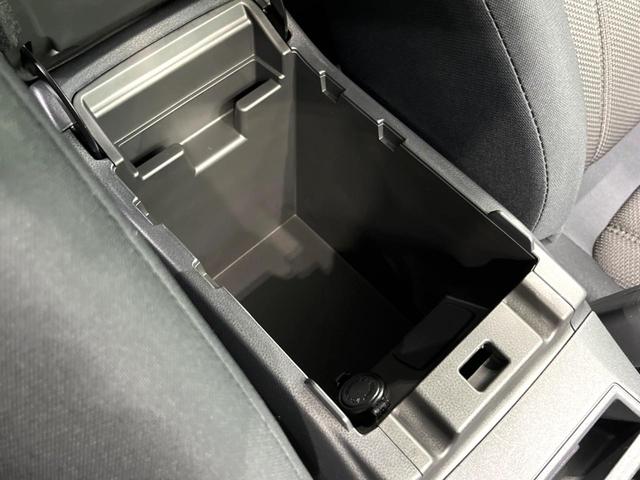 インプレッサスポーツ 1.6i-Lアイサイト ナビ 衝突軽減 ETC ドラレコ レーダークルーズ 電子パーキング オートホールド オートエアコン 純正16インチアルミホイール 電動格納ミラー(44枚目)