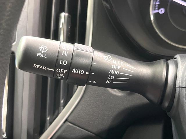 インプレッサスポーツ 1.6i-Lアイサイト ナビ 衝突軽減 ETC ドラレコ レーダークルーズ 電子パーキング オートホールド オートエアコン 純正16インチアルミホイール 電動格納ミラー(46枚目)