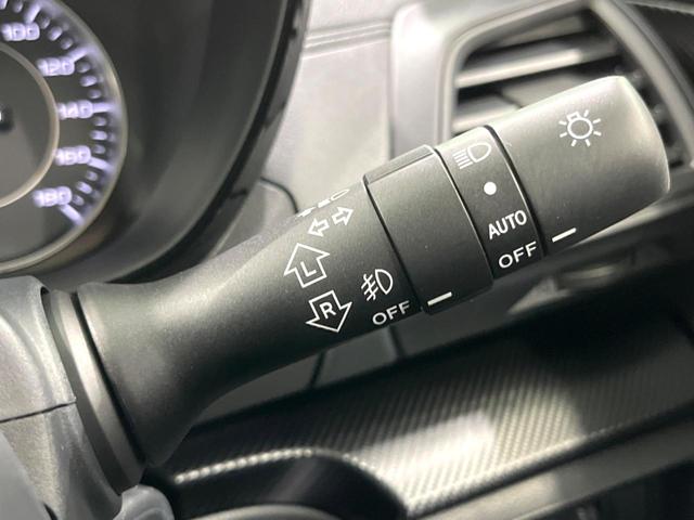 インプレッサスポーツ 1.6i-Lアイサイト ナビ 衝突軽減 ETC ドラレコ レーダークルーズ 電子パーキング オートホールド オートエアコン 純正16インチアルミホイール 電動格納ミラー(47枚目)